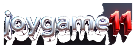 joygame11 logo