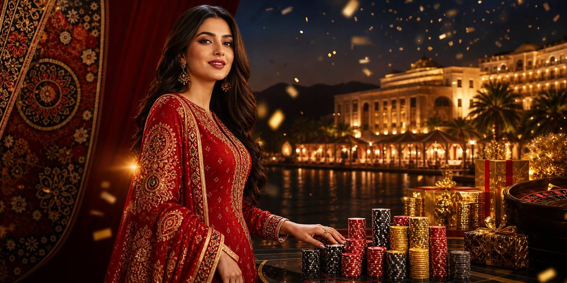 joygame11 Sportsbook Markets
